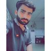 ahmad______raza2