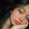 kitkatttt08