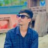 subaj355