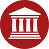 forumvdemocratie