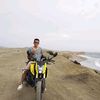 rogerjorge736