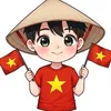 nguoiyeuemdaynek