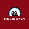 melibayev