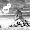 thorfinn8305