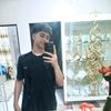 yousefnader265