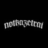 notkazetrai