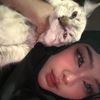 gem0ywini
