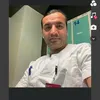 naqibullahtarin26