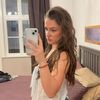 sarah.dwo