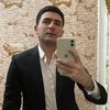 kamranmontin008