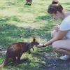 lisamarie_996