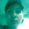 sonea057