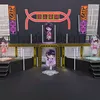toruru_227