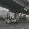 nurrahmat998