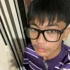 keanechesterbarahil