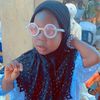 mhizdeejah18
