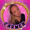 carmenskreativecke