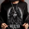 hulya319