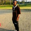 siprielmogale
