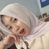 sy.shyntya