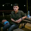 ajad.sudrajad33