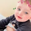 vanessasefa123