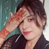 sathiya.sathi274