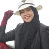 ratna_prindora