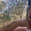 lisacaroauthor