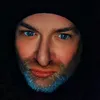drspoony_s84l