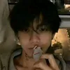 aj_boyyyyy