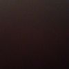 .mlhspink8
