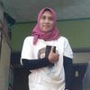 user6212294208096