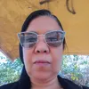 nildaandrade9570