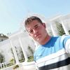 b.sh.sinaj