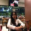 shiday356