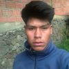 joaquin.carrillo37
