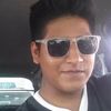 samiflores0893