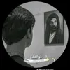 dysgwn5uwt01