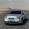 lnz.7