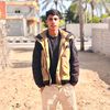mahmedabdali64gmail.com