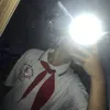 honganhh1601