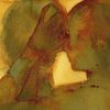 bronze.ichor