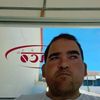 ricardosilva9568