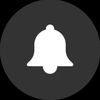 _nardo7