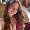 hannahbarron0205