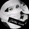 user2037096544860