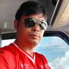 anucha2437