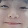 양지혜 🌻