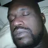 czyraxx